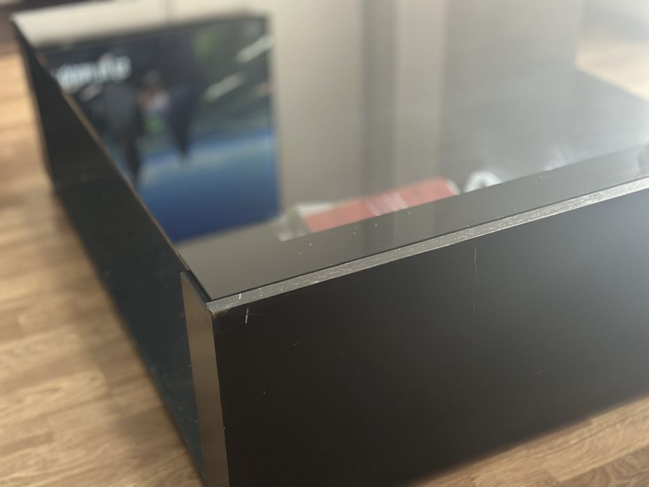 Mesa de centro de sala