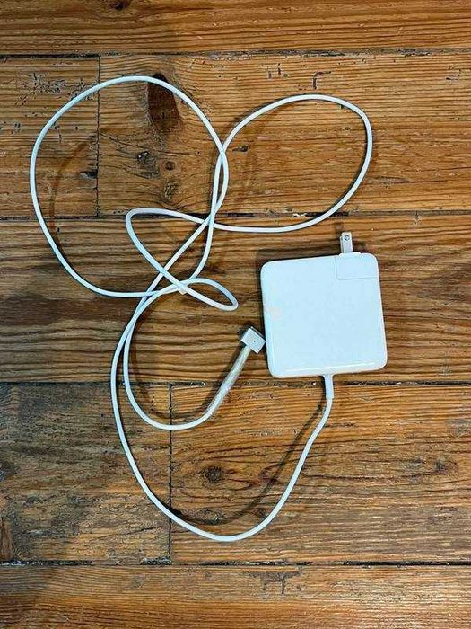 MacBook Pro 15" 2013 late