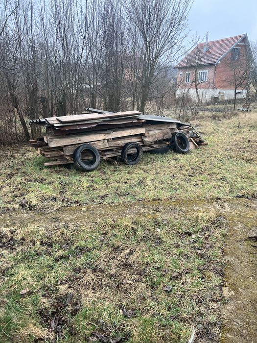 Дачна ділянка 6,060 сотки с. Липівка тов.Дружба