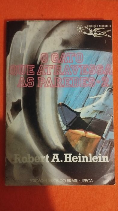 Ficção Científica