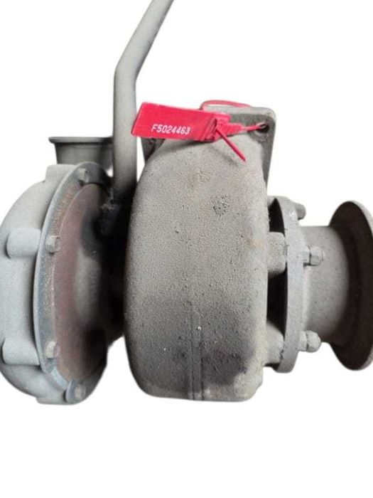 Turbosprężarka Holset 4031414 H100937531 do ciężarówki