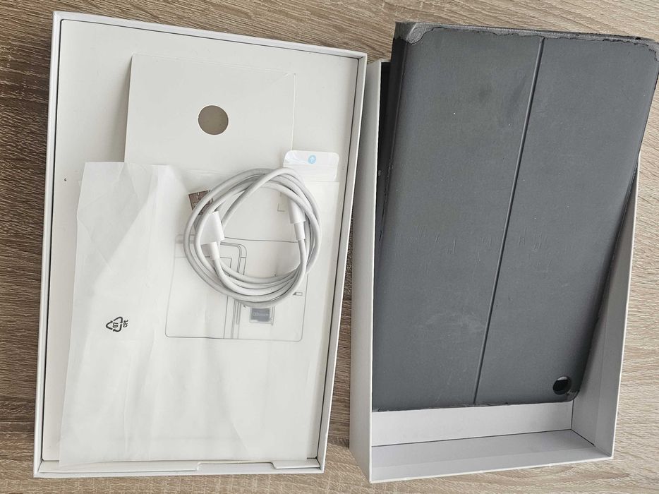 Tablet MediaPad M5 lite
