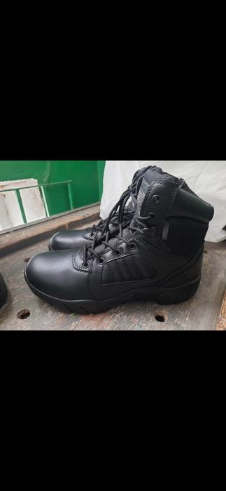 Распродажа-берці демісезонні та зимні,розміри 37,38,39.44.45