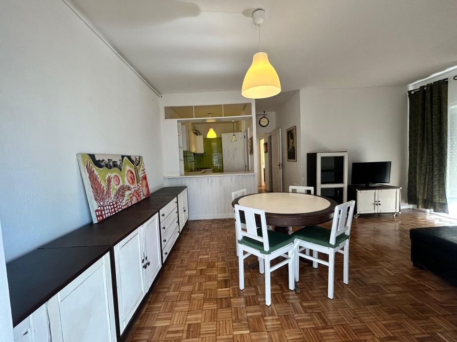 T2 - avenida da liberdade - arrendamento