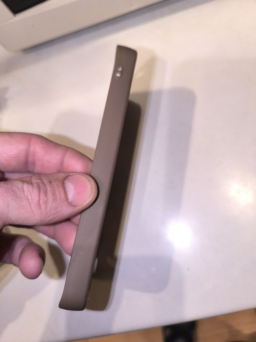 Чохол redmi note 13 pro plus 5g