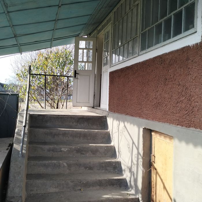 Продам будинок від власника