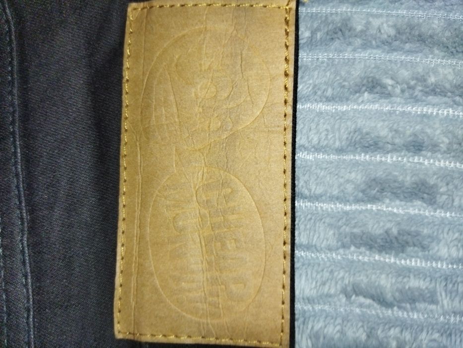 Брюки чоловічі Cheap monday 29/32