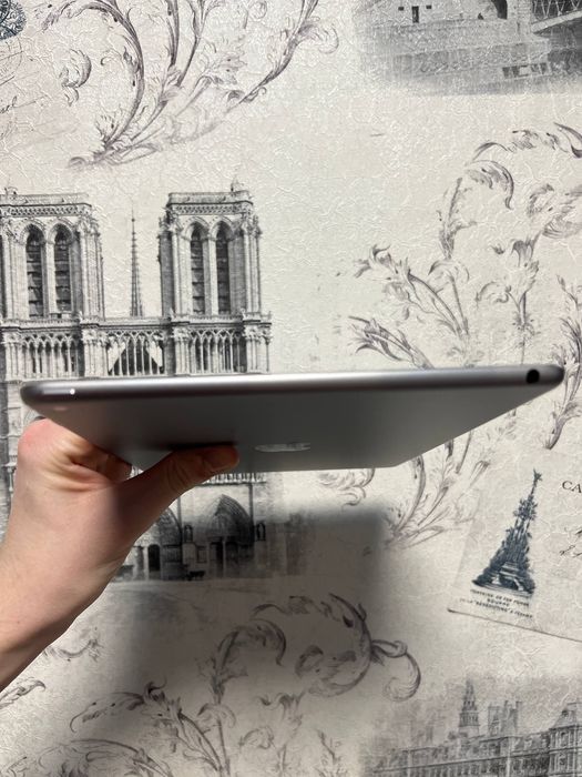 iPad Air 2 32gb 96% АКБ