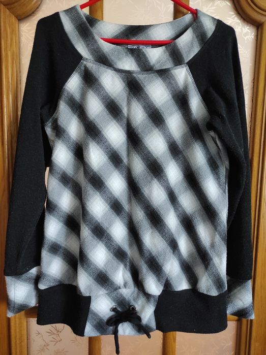 Худі Кофта Світшот для вагітних Dianora Худи свитшот для беременных