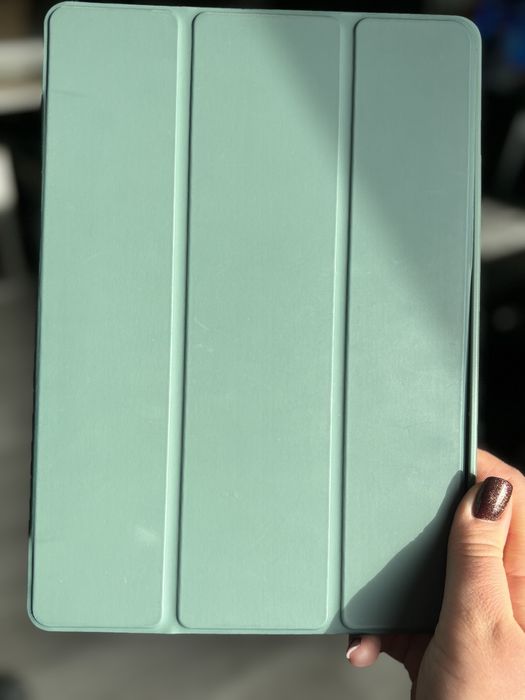 Tablet Galaxy Tab S9 FE