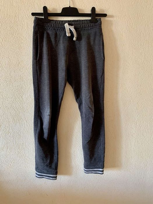 Костюм спортивный для мальчика на рост 140 см. Blukids