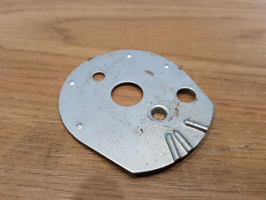 Ryobi Rct2800E Uchwyt Mocowanie