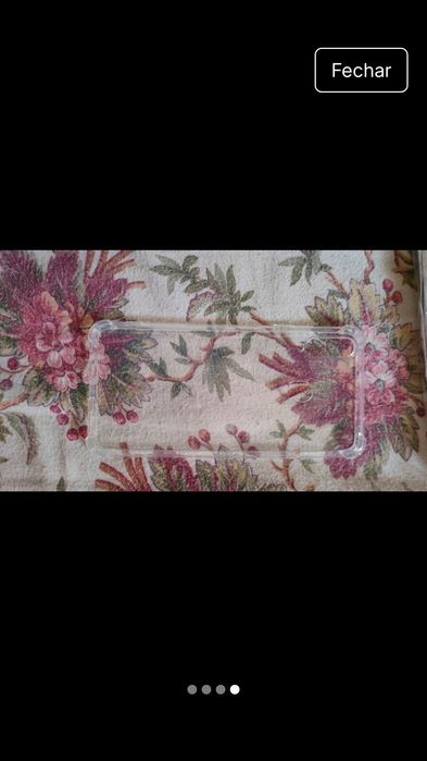 Capa traseira transparente64739329283201120