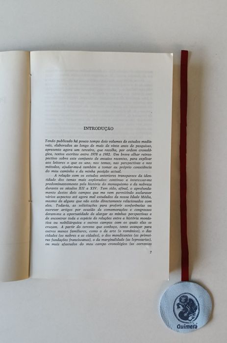 Portugal medieval, novas interpretações