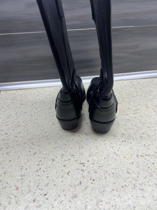 Buty kombojki  rozm 36