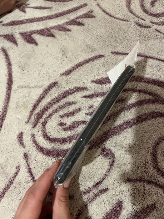 Чохол на телефон Redmi Note 9 Pro