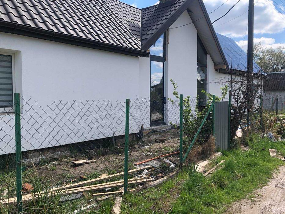 Продаж земельної ділянки с. Бартатів