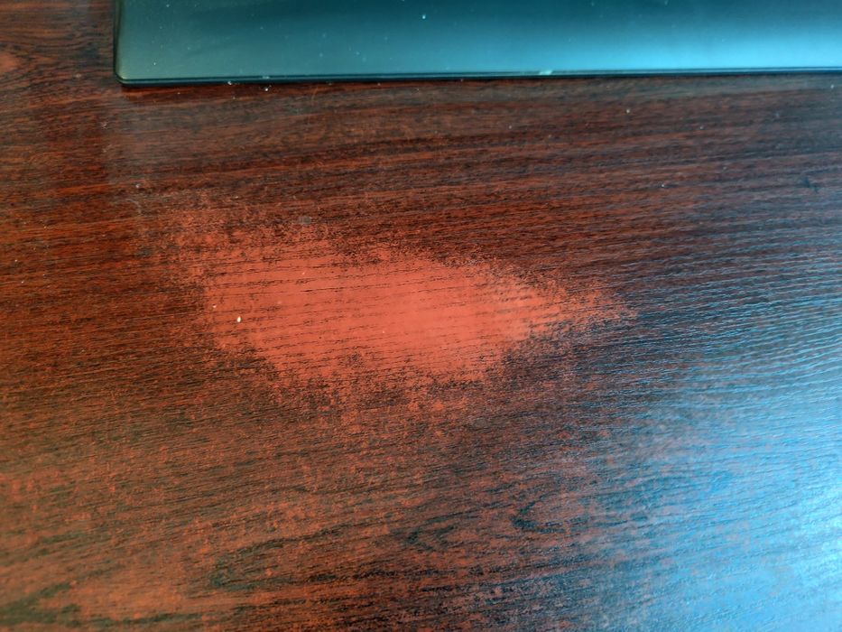 Стол компьютерный