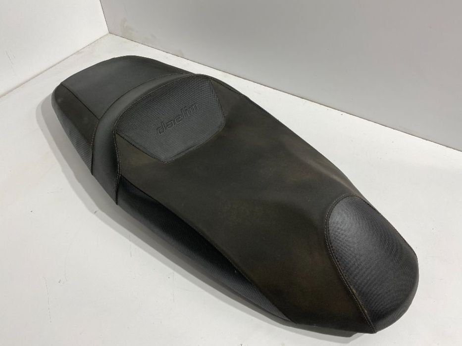 Siedzenie fotel kanapa Daelim XQ1 XQ2 125  19-21r