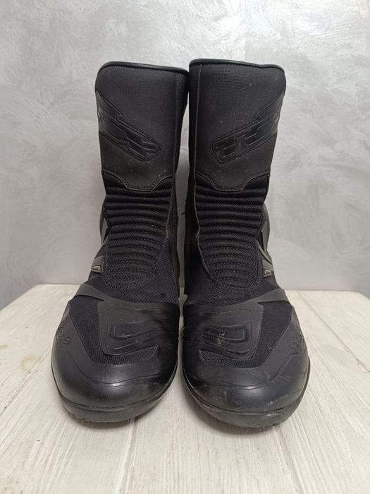 Tcx Airtech Evo Gore-tex