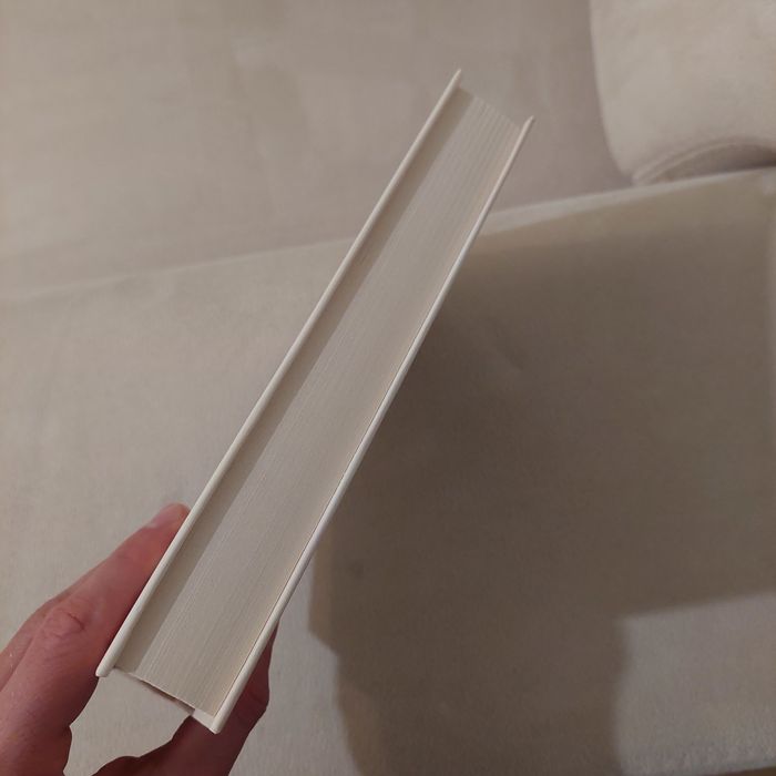 Знахідки в книгарні Стефані Батленд