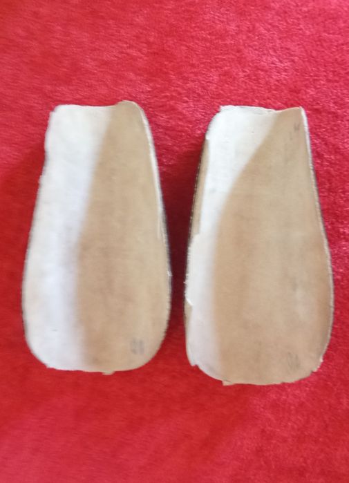 João Vieira Pinto (Futebolista)