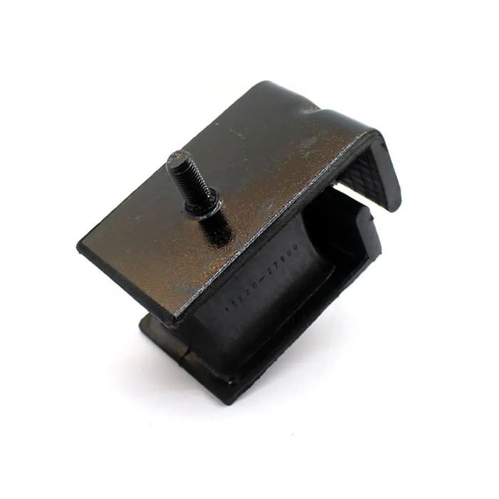 Apoio de motor Nissan Cabstar E90 E120
