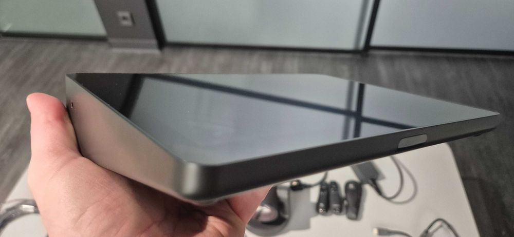 ZESTAW do wideokonferencji Logitech Rally ULTRA HD System