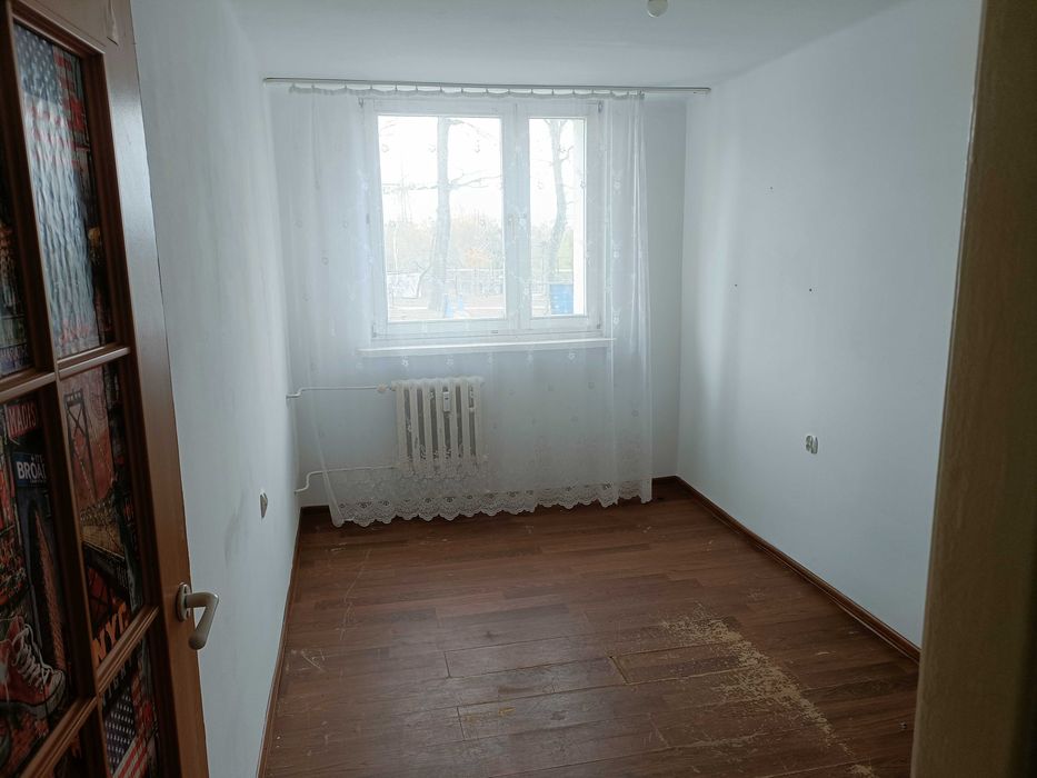 Zdjęcie 4