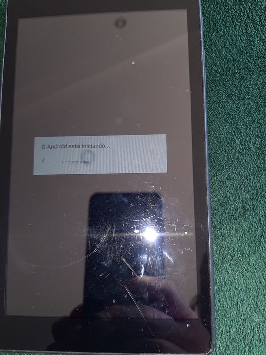 Tablet pixi 4 7wi-fi64552211385345123