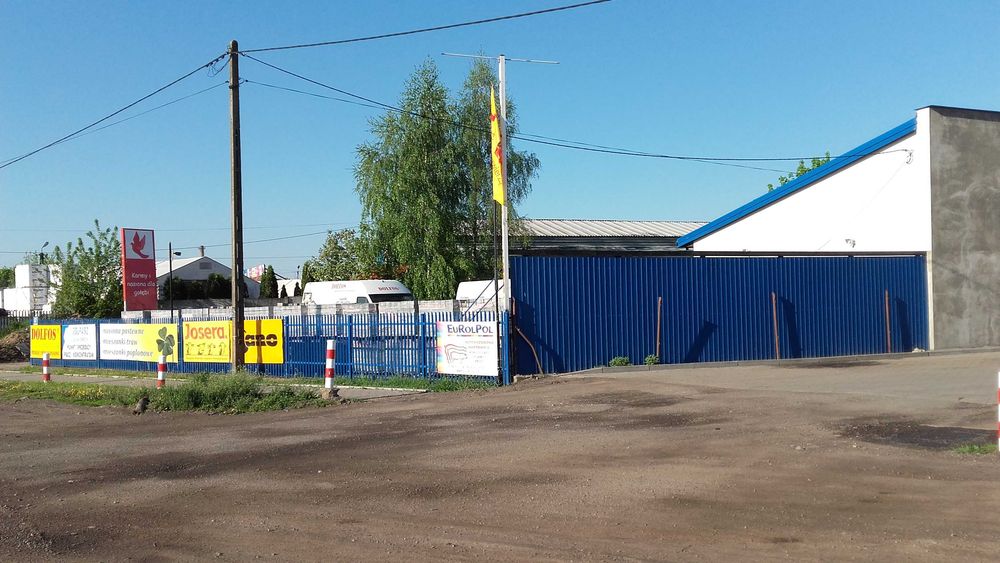 Węgiel groszek DIAMENT 29MJ/kg z dowozem