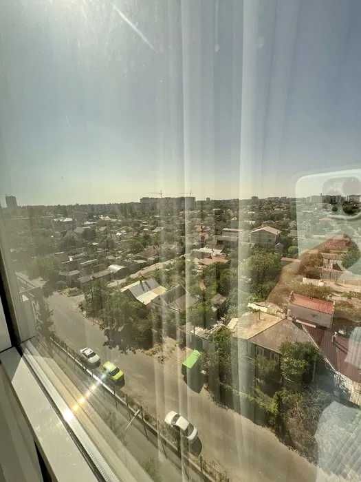 2-rooms apartment apartment by the address st. Arkadiyskoe plato Gagarinskoe plato (area 73 m²) - Atlanta.ua - photo 8