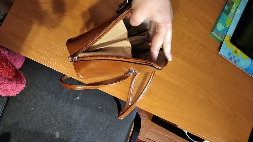 Сумка, сумочка, клатч