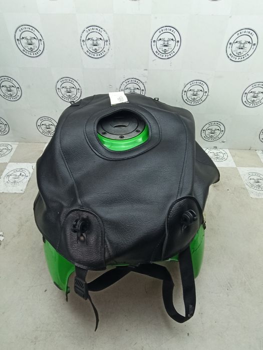 Capa depósito Suzuki Bandit