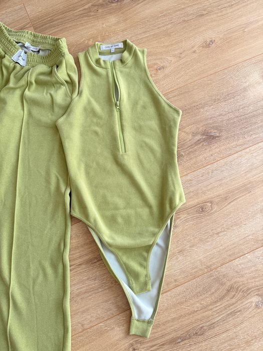 Комплект One  be One