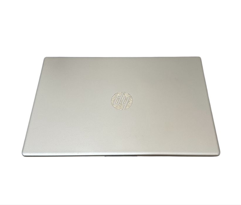 HP Ryzen 5 7520U/16gb DDR5/512gb ssd/15’6 Full HD