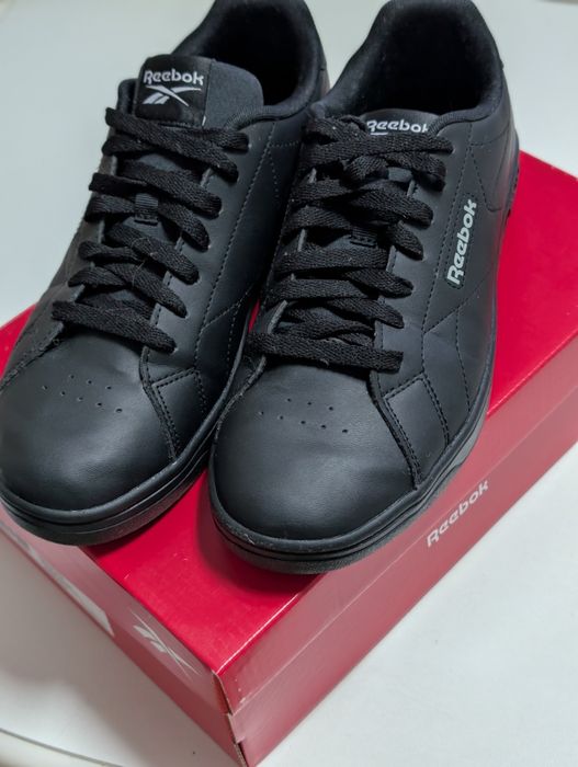 Sapatilhas Reebok