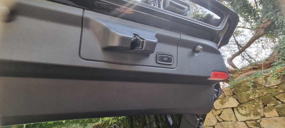 Porche panamera S e-hybrid 3.0