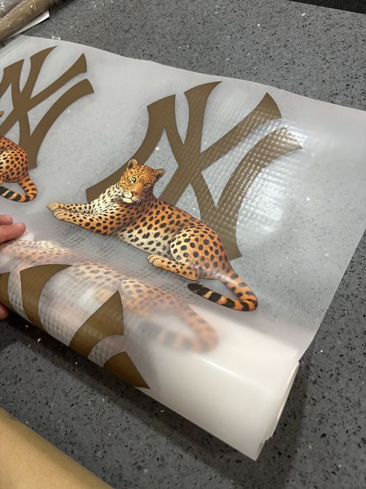 Prensa térmica mais acessorios e estampados