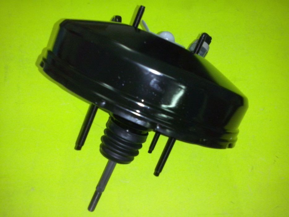 Servo freio novo dos travões da Toyota Hilux LN145 1997 até 2001