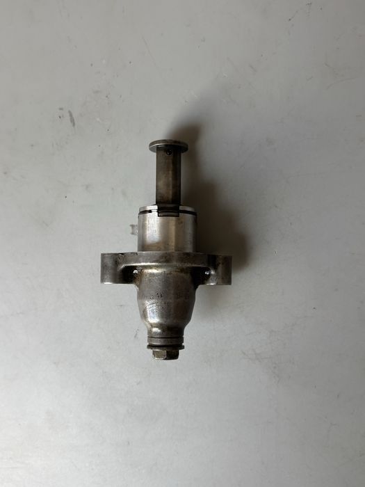 Napinacz Łańcuszka Rozrządu YAMAHA YZF450 R 06-09