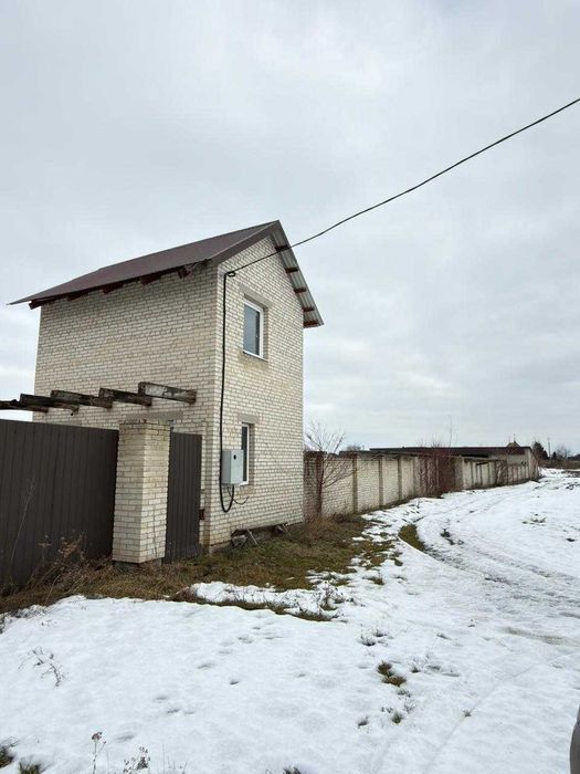 Продаж комерційної ділянки в БОРАТИНІ