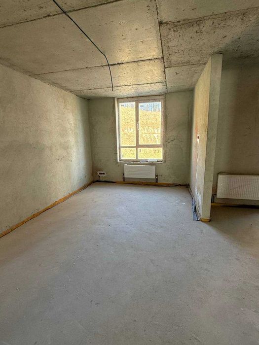 Продаж 2 кімн. кв. в заселеному ЖК Малоголосківські Пагорби, вул.Малоголосківська