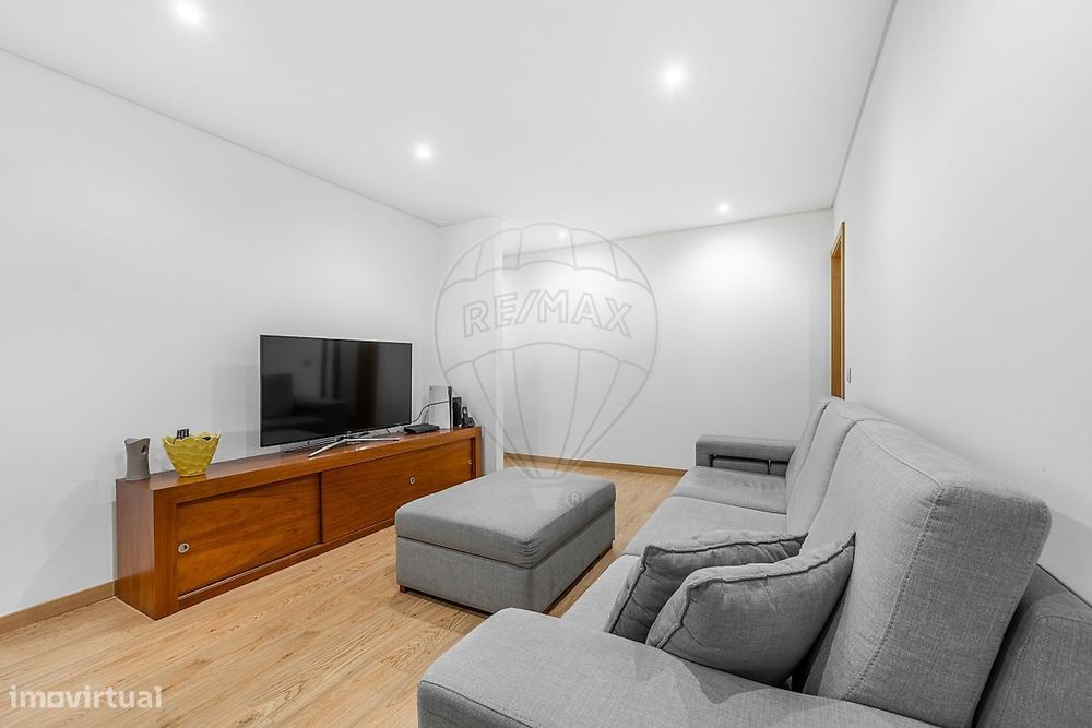 Apartamento T3 para venda