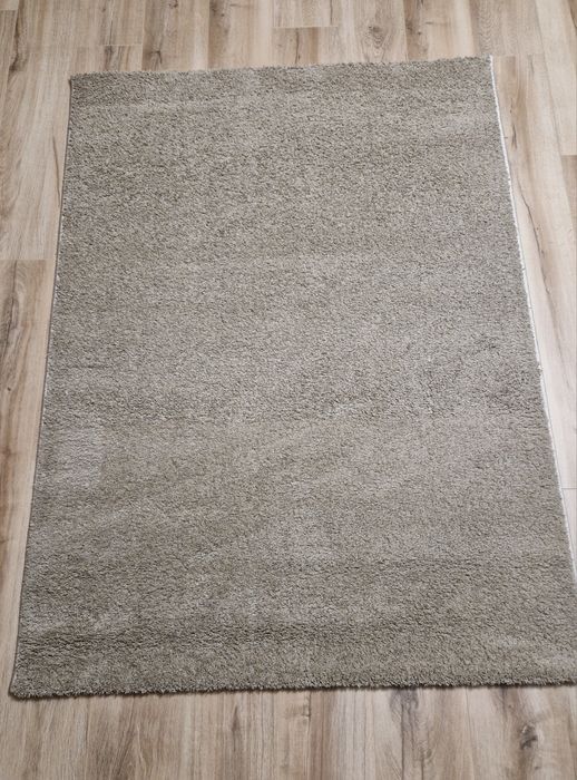 Dywan  nowy capucino