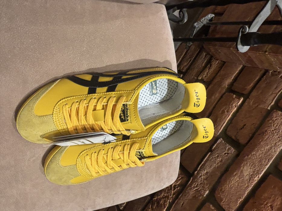 buty  onitsuka tiger