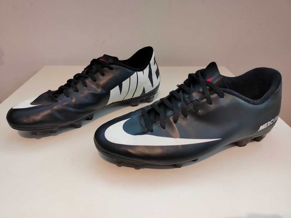 Korki Nike Mercurial