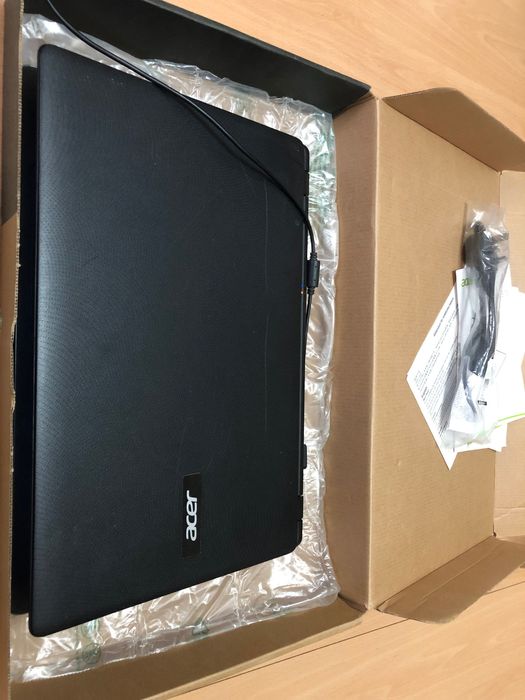 Laptop ACER Aspire ES 15 Promocja!