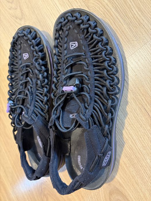 Сандали  KEEN Uneek