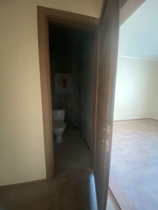 Єоселя укргаз Ощад Деснянський 61 євро2к зремонтом Електротехнічна 43